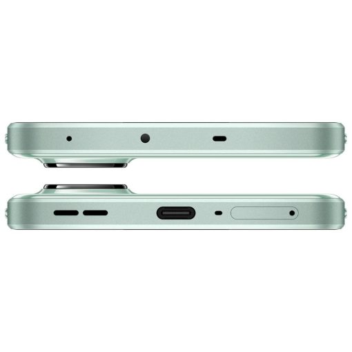 OnePlus Nord 3 5G 16GB 256GB Misty Green HDFC Flexipay