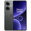 OnePlus Nord CE 3 5G 8GB 128GB Grey Shimmer Price in India