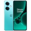 OnePlus Nord CE 3 5G 12GB 256GB EMI with Debit Card