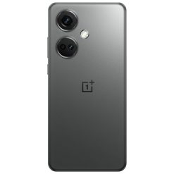 OnePlus Nord CE 3 5G 8GB 128GB Grey Shimmer Price in India