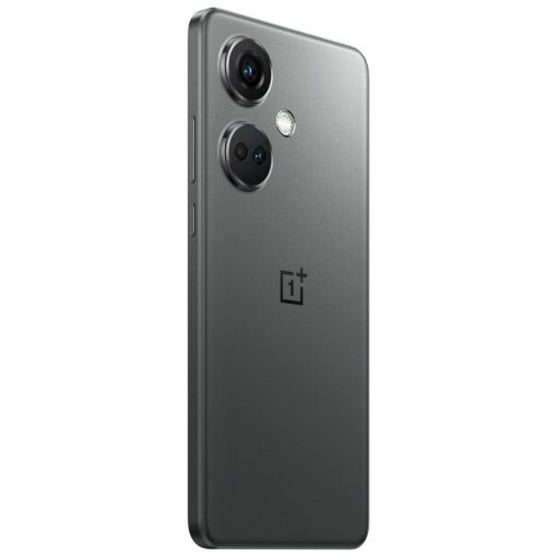 OnePlus Nord CE 3 5G 8GB 128GB Grey Shimmer Price in India