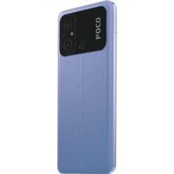 POCO C55 6GB 128GB Cool Blue EMI without Credit Card