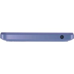 POCO C55 6GB 128GB Cool Blue EMI without Credit Card