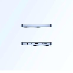 Realme 11x 5G 8GB 128GB Purple Dawn Price in India