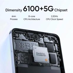 Realme 11x 5G 8GB 128GB Purple Dawn Price in India