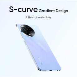 Realme 11x 5G 6GB 128GB Bajaj Finserv No Cost EMI Offers