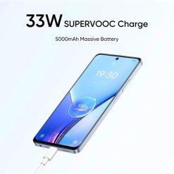 Realme 11x 5G 8GB 128GB Purple Dawn Price in India