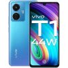 Vivo T1 44W 8GB 128GB Starry Sky IDFC Cardless EMI