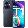 Vivo T1 44W 8GB 128GB Midnight Galaxy No Cost EMI