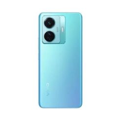 Vivo T1 Pro 5G 6GB 128GB Turbo Cyan EMI without Credit Card