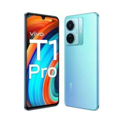 Vivo T1 Pro 5G 6GB 128GB Turbo Cyan EMI without Credit Card