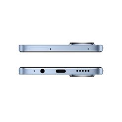 Vivo Y100A 5G 8GB 128GB Pacific Blue HDFC Debit Card EMI