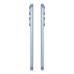 Vivo Y100A 5G 8GB 128GB Pacific Blue HDFC Debit Card EMI