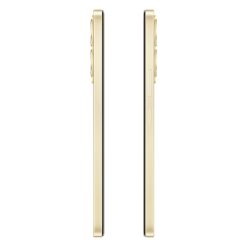 Vivo Y36 8GB Memory 128GB Storage Vibrant Gold No Cost EMI