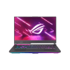 ASUS ROG Strix G15 Gaming AMD R7-4800HICICI Flexipay