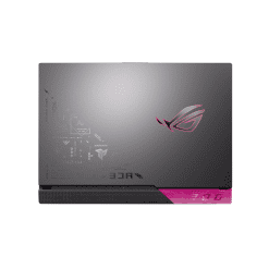 ASUS ROG Strix G15 Gaming AMD R7-4800HICICI Flexipay