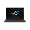 ASUS ROG Zephyrus G15 Ryzen 7 6800HS Best Online Price