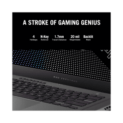 ASUS ROG Zephyrus G15 Ryzen 7 6800HS Best Online Price