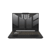 ASUS TUF GAMING F15 Intel Core i5-12500H ICICI Flexipay