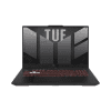 ASUS TUF Gaming F17 Intel Core i7 12th Gen HDFC Flexipay