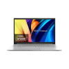 ASUS VIVOBOOK PRO 15 Ryzen 7-4800H BoB Cardless EMI