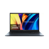 ASUS VIVOBOOK PRO 15 AMD Ryzen 7-4800H Simpl Paylater