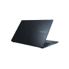 ASUS VIVOBOOK PRO 15 Core i5-12450H IDFC Cardless EMI