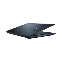 ASUS VIVOBOOK PRO 15 Core i5-12450H IDFC Cardless EMI