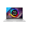 ASUS Vivobook Pro 16 OLED Intel Core i5-13500H Price in India