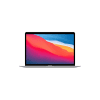 Apple MacBook Air M1 chip Price in India