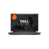 DELL G15 5520 Intel Core i5-12500H Kotak Cardless EMI