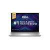 Dell Inspiron 5430 Intel Core i5-1335U ICICI Cardless EMI