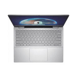 Dell Inspiron 5430 Intel Core i5-1335U BoB Cardless EMI