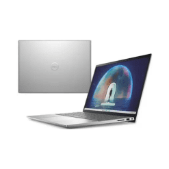 Dell Inspiron 5430 Intel Core i5-1335U BoB Cardless EMI