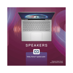 Dell Inspiron 5430 Intel Core i5-1335U Kotak Cardless EMI