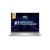 Dell Inspiron 5630 Intel Core i5-1340P ICICI Cardless EMI