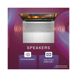 Dell Inspiron 5630 Intel Core i5-1340P ICICI Cardless EMI