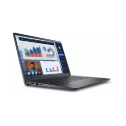 Dell VOSTRO 14 3420 Intel Core i3-1115G4 BoB Cardless EMI