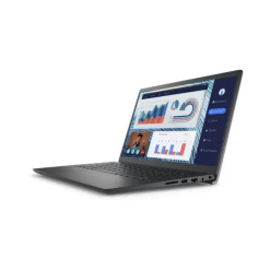 Dell VOSTRO 14 3420 Intel Core i3-1115G4 BoB Cardless EMI