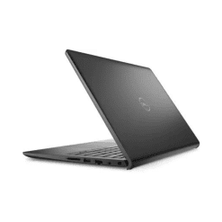 Dell VOSTRO 14 3420 Intel Core i3-1115G4 BoB Cardless EMI