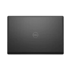 Dell VOSTRO 14 3420 Intel Core i3-1115G4 BoB Cardless EMI