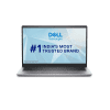 Dell VOSTRO 14 3420 Intel Core i5-1235U Kotak Cardless EMI