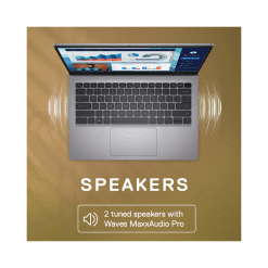 Dell VOSTRO 14 3420 Intel Core i5-1235U Kotak Cardless EMI