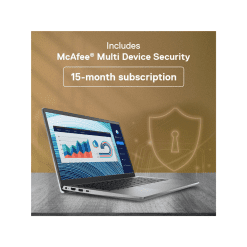 Dell VOSTRO 14 3420 Intel Core i5-1235U Kotak Cardless EMI