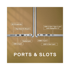 Dell VOSTRO 14 3420 Intel Core i5-1235U Kotak Cardless EMI
