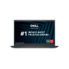 Dell VOSTRO 14 3425 AMD Ryzen R5-5500U Best Online Price