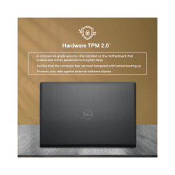 Dell VOSTRO 14 3425 AMD Ryzen R5-5500U Best Online Price