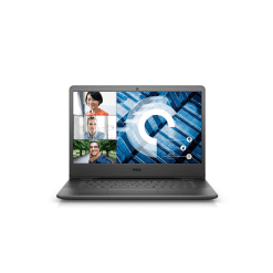 Dell Vostro 3401 Intel Core i3 11th Gen Best Online Price