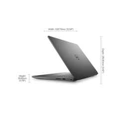 Dell Vostro 3401 Intel Core i3 11th Gen Best Online Price