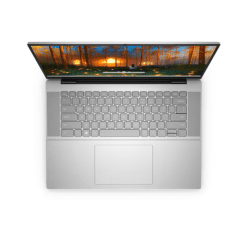 Dell Vostro 5630 Intel Core i7-1360P IDFC Cardless EMI